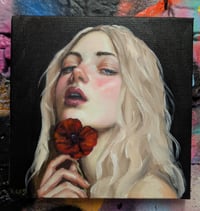 Image 2 of Opium Magdalene
