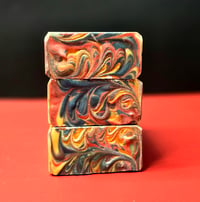 Image 2 of Equilibrium Handmade Soap 