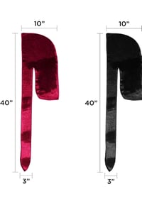 Image 4 of Durag 