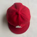 Image of 1901 St.Louis Cardinals Ball Cap
