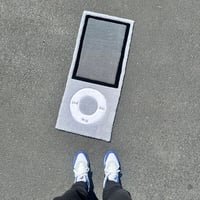 Image 2 of Music Player