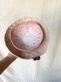 Bee bath small - 23