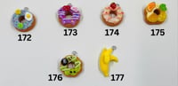 Image 5 of Charms 11