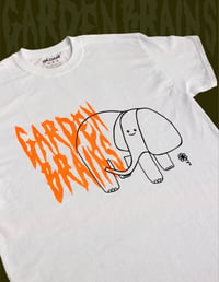 Image 2 of Metalphant Shirt