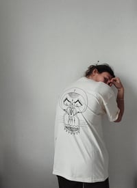 Image 1 of SKURMA TEE-SHIRT 