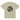 Peaceful Bonsai Gardens Oversized Unisex faded t-shirt