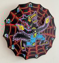 Image 2 of Big bad wolf