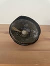 Antique Cooper Kettle