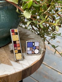 Image 1 of Tile-rific 