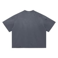 Image 2 of Star Wars Tee