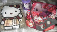Image 2 of Hello Kitty Surprise 