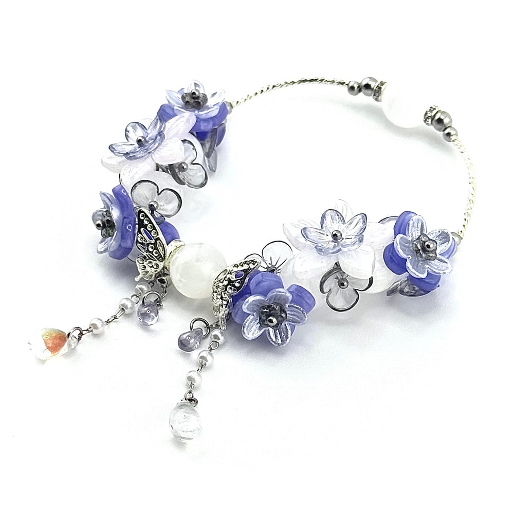 Image of Ice Fairy Bracelet 