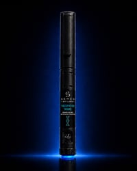 Tirzepatide 90mg 