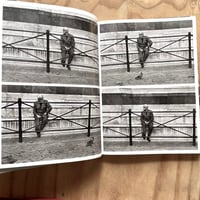 Image 3 of Elliot Erwitt - Sequentially Yours