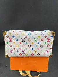 Image 5 of Lv speedy 