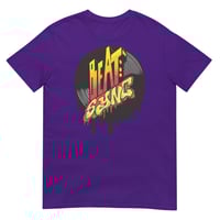 Image 7 of OFFICIAL BEATSYNC LOGO - @BEATSYNC51