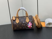 Image 3 of LV Nano Speedy