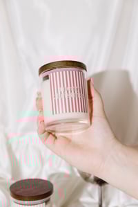 Image 3 of TEACHER CANDLES 