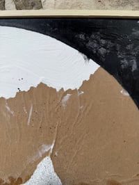 Image 4 of Touched and torn III