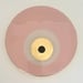 Image of Evil Eye Light Pink 20cm