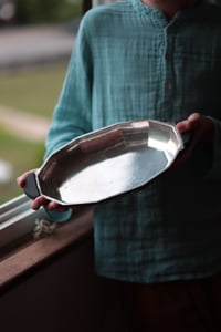 Image 2 of Servierschale 