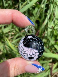 Image 3 of Yin Yang