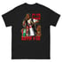 RAPPIN4TAY Playaz Tee Image 4