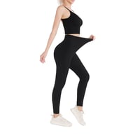 Image 3 of women’s Leggings 