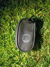 Image 1 of Lolix Big Bag 