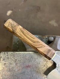 Image 3 of #8 Mono Gyuto