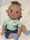 Image of Clarence, Small 25.5” Toddler Boy