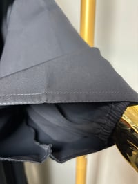 Image 1 of Amatullah Tier Abaya 