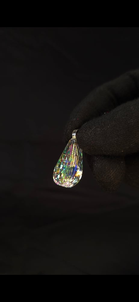 Image of Dichro Drip