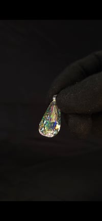 Image 4 of Dichro Drip