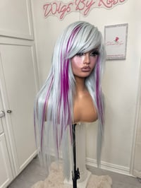 Image 4 of Stardust (custom order)