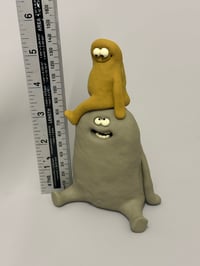 Image 10 of thing in a thing 1