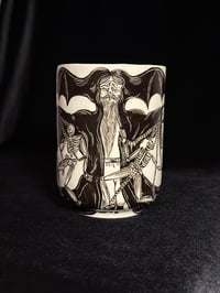 Image 1 of Lord of death