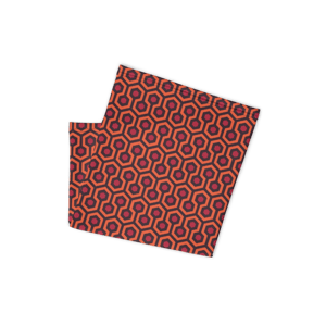 Image of OVERLOOK GAITER.