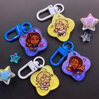 Image 5 of alnst charms