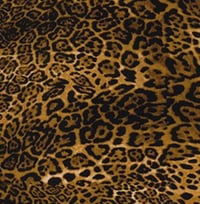 Image 3 of Custom Lining Upgrade – Add On Only 🖤