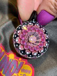 Image 5 of Ruby Jam