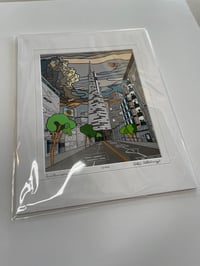 Image 2 of Scrollscraper