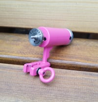 Image 12 of Direct drive rotary tattoo machine