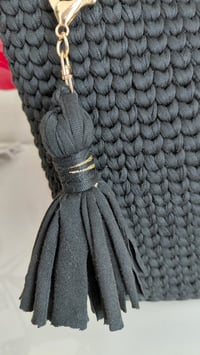 Image 3 of LE BLACK LOVIA