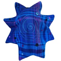 Image 3 of FLOWSTAR 