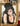 Amy Wine House - Mesmerised 