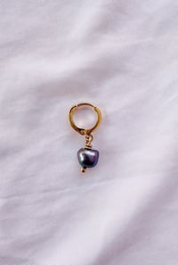 Image 1 of Créole Energie L’AMOUR