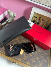 Image 2 of YSL sunnies (6001)