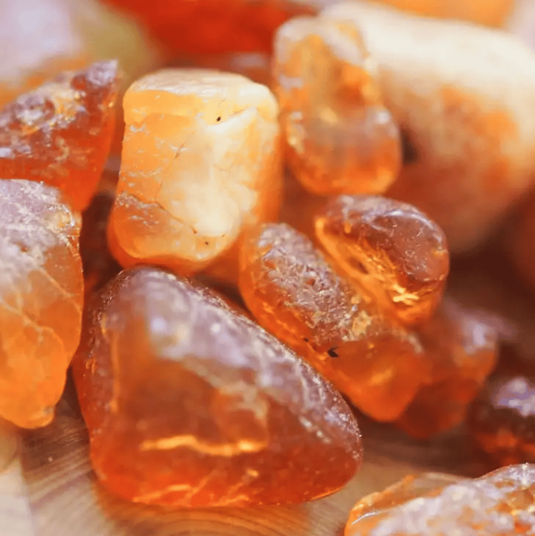 Image of Goddess Wax Melts