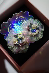 Image 5 of Tibb’s Pearl